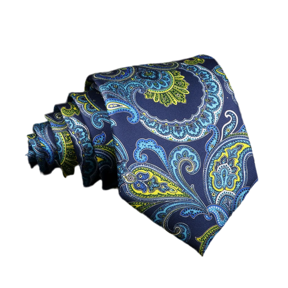 Paisley
