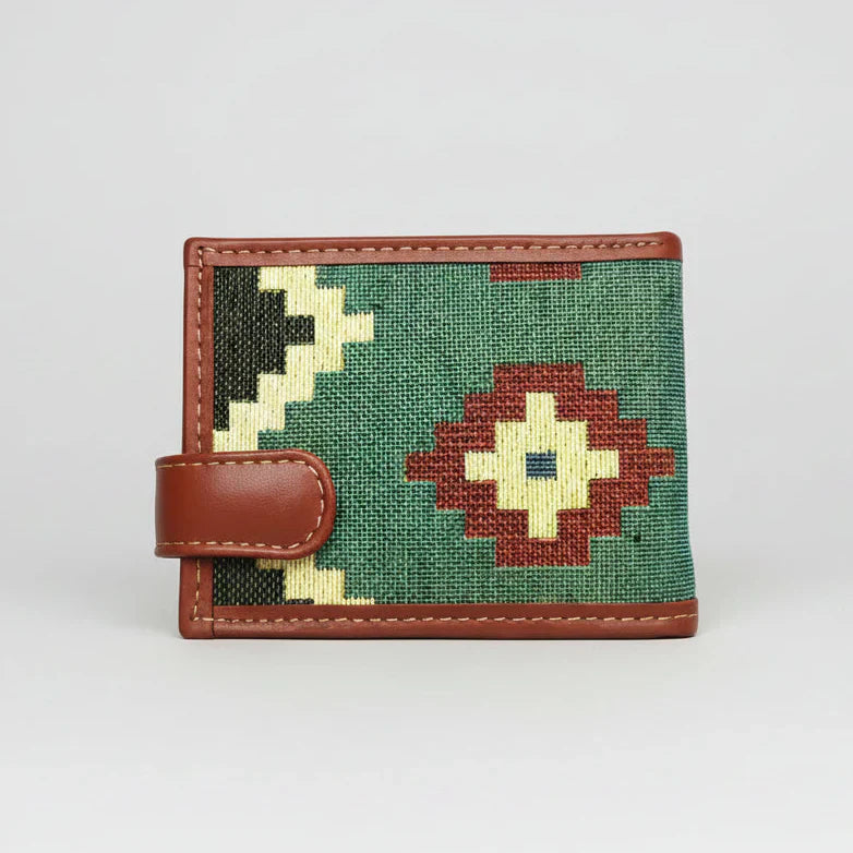 Carteras