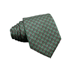 Pavia Tie