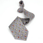 Dolceacqua Tie