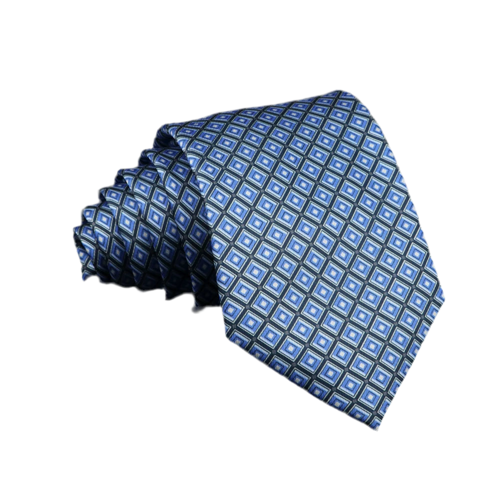 Benevento Corbata