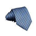 Benevento Corbata