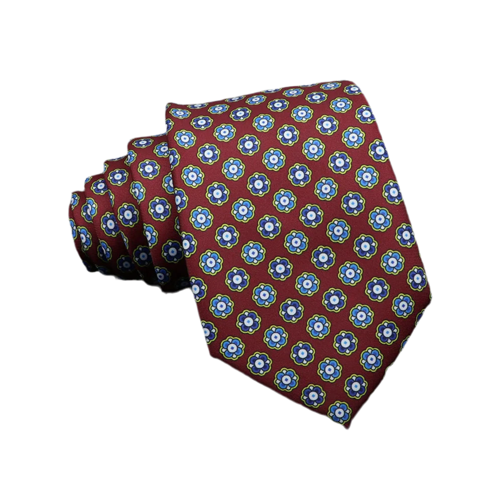 Bracciano Corbata
