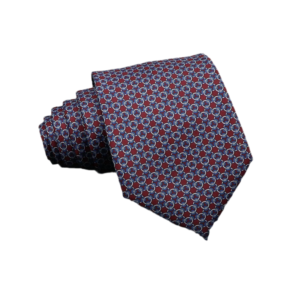 L'Aquila Corbata
