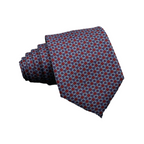 L'Aquila Corbata