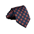 Arezzo Corbata de Seda