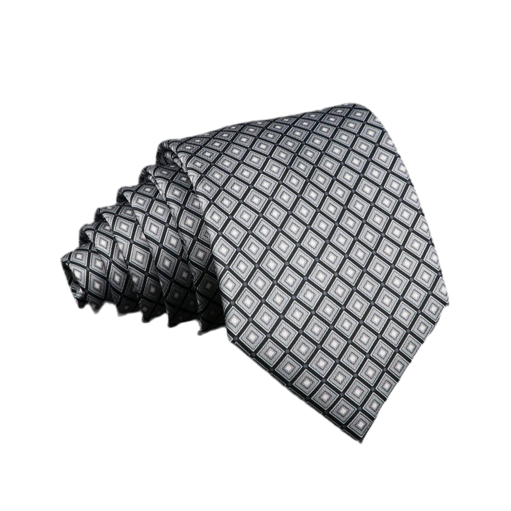 Cernobbio Corbata
