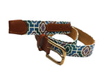 Tribal Vibes