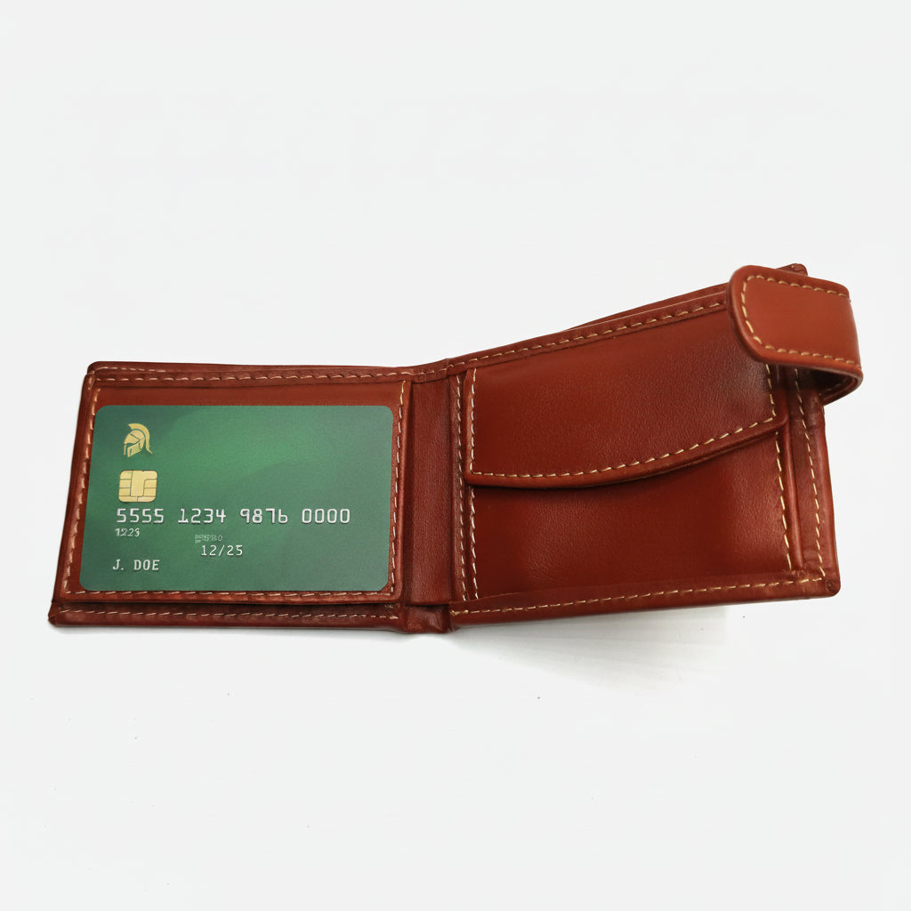 Cartera Patagonia