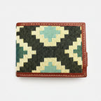 Cartera Patagonia