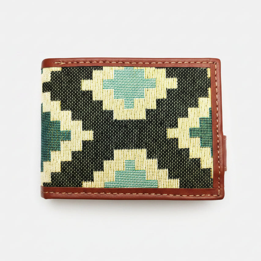 Cartera Patagonia