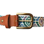Tribal Vibes