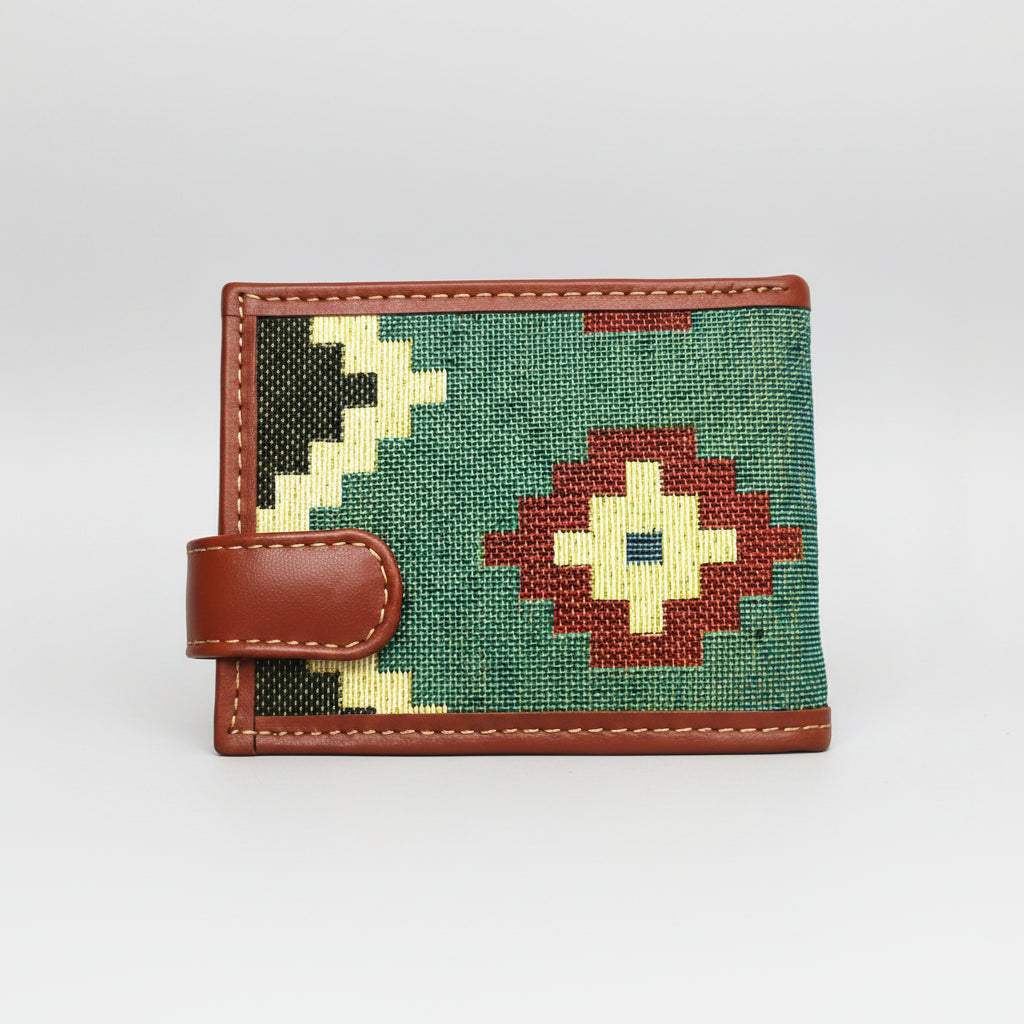 Cartera Patagonia