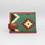 Cartera Patagonia