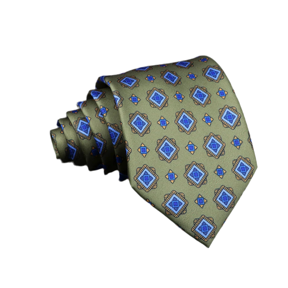 Otranto Tie