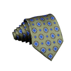 Otranto Tie