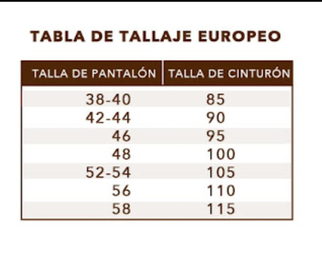 Tierra y Espíritu