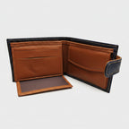 Cartera Alborán