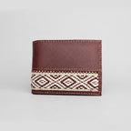 Cartera Alborán