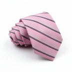 Casale Corbata