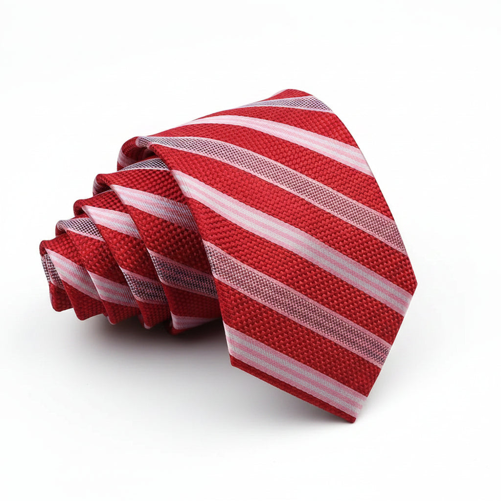 Ascoli Corbata