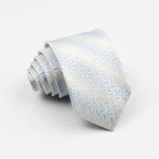 Feltre Corbata