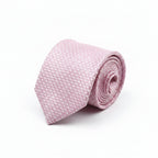 Atri Tie