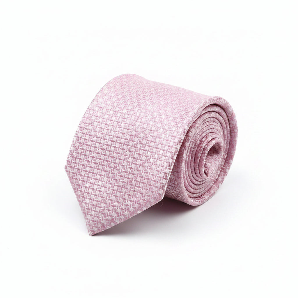 Atri Tie