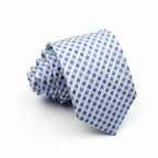 Corato Corbata