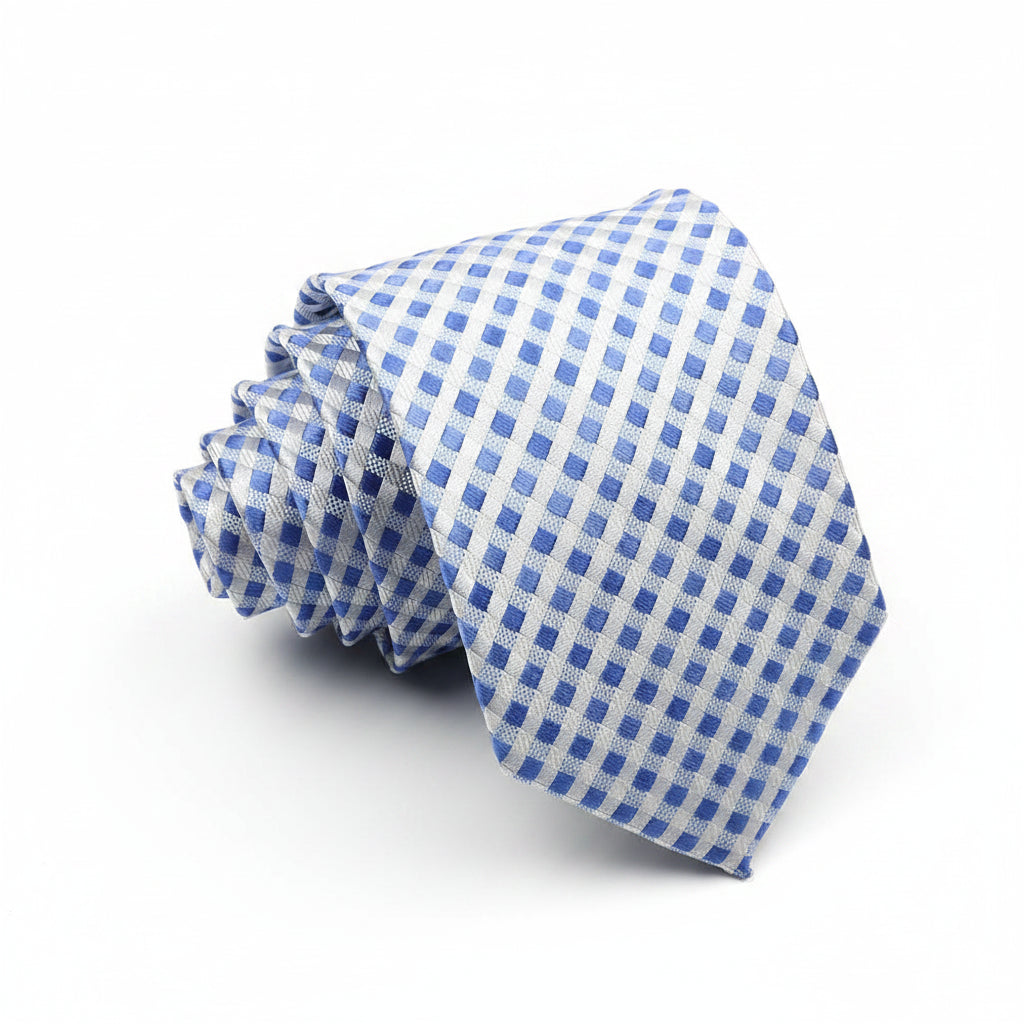 Corato Corbata