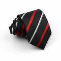 Assisi Tie