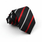 Assisi Tie