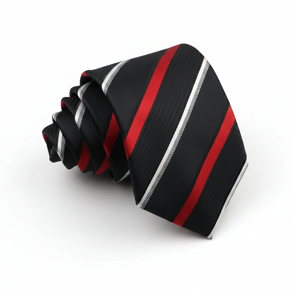 Assisi Tie