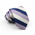 Amalfi Corbata