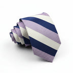 Amalfi Corbata