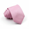 Finale Corbata