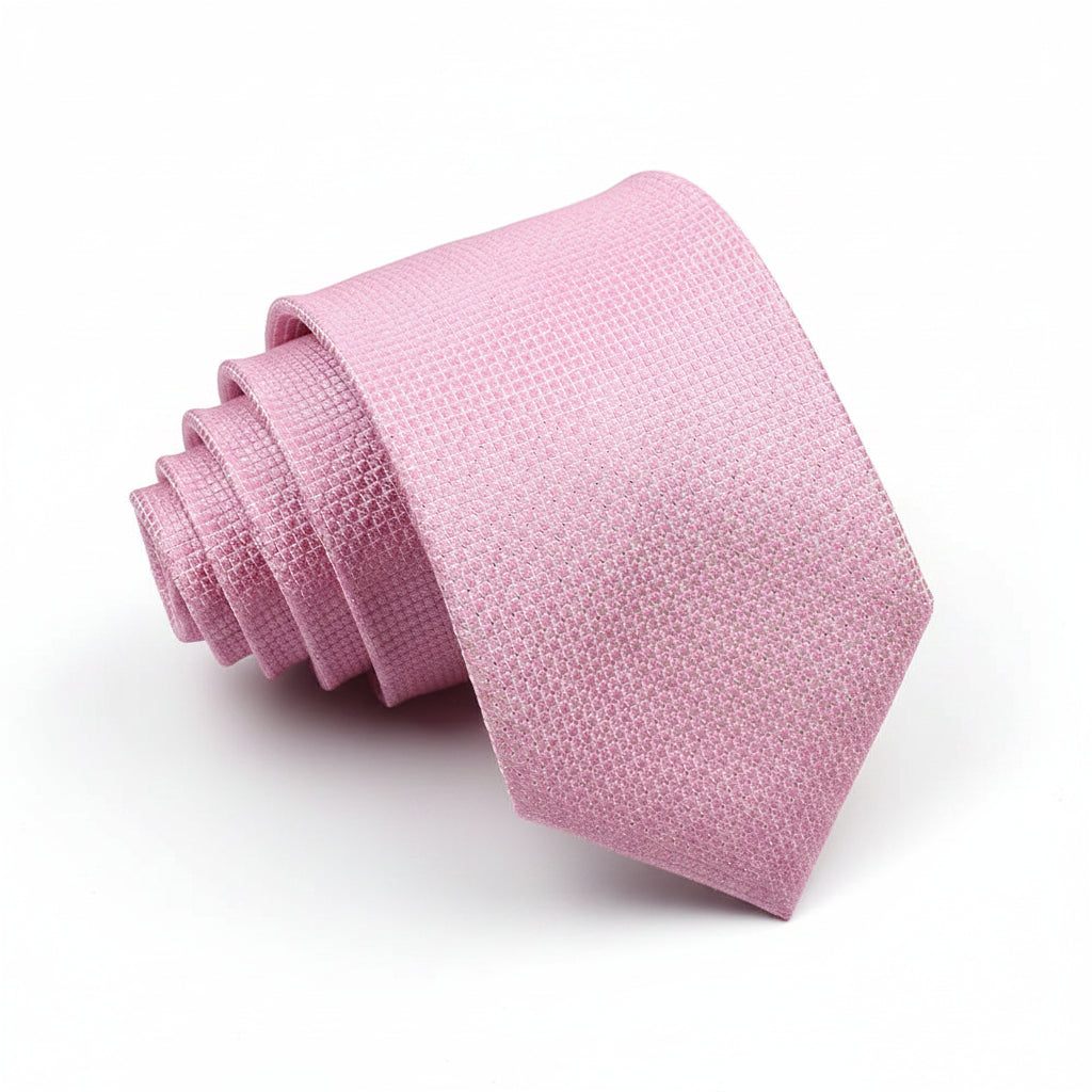 Finale Corbata