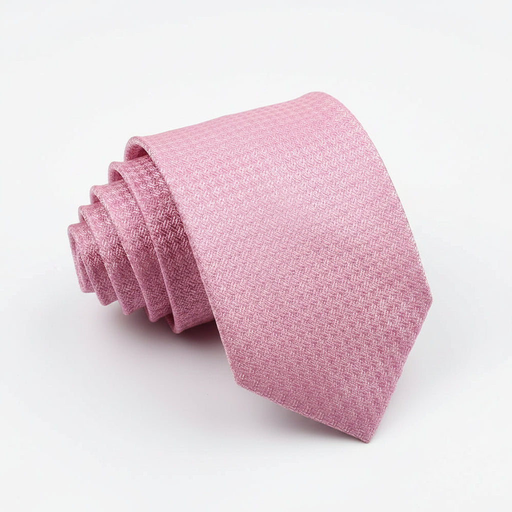 Crema Corbata