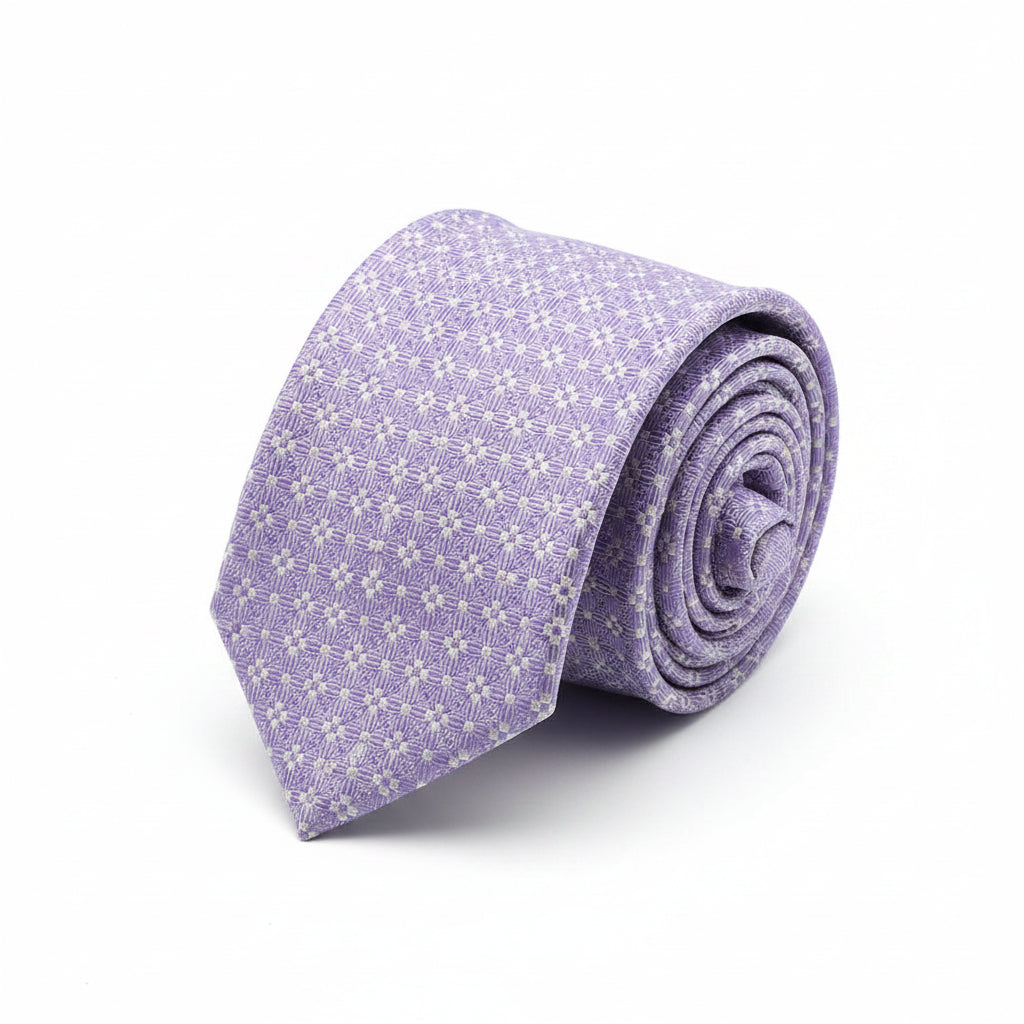 Corigliano Corbata