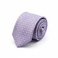 Corigliano Corbata