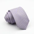 Eboli Tie