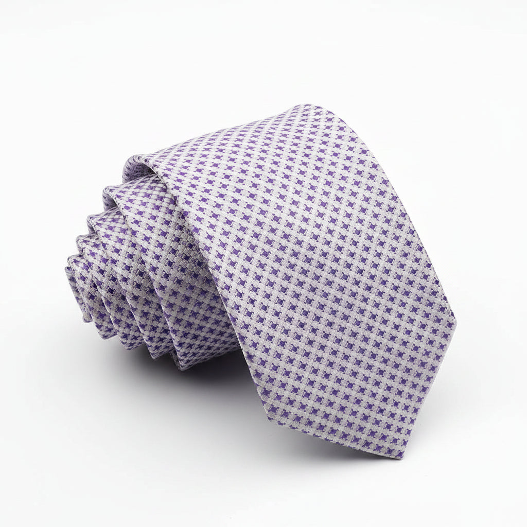 Eboli Tie