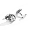 Salaparuta Cufflinks