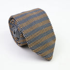 Pietrelcina Knit Tie