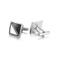 Monreale Cufflinks