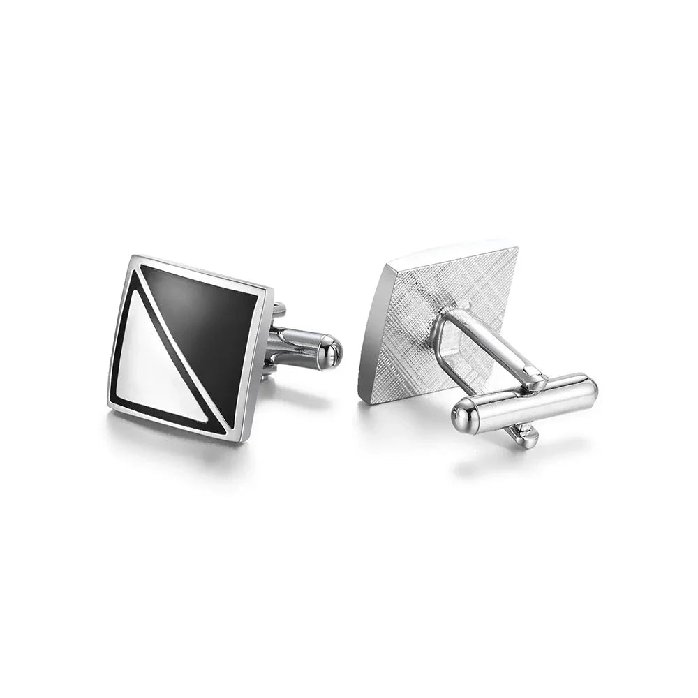 Monreale Cufflinks