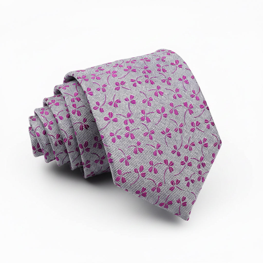 Bisignano Corbata