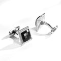 Rutigliano Cufflinks