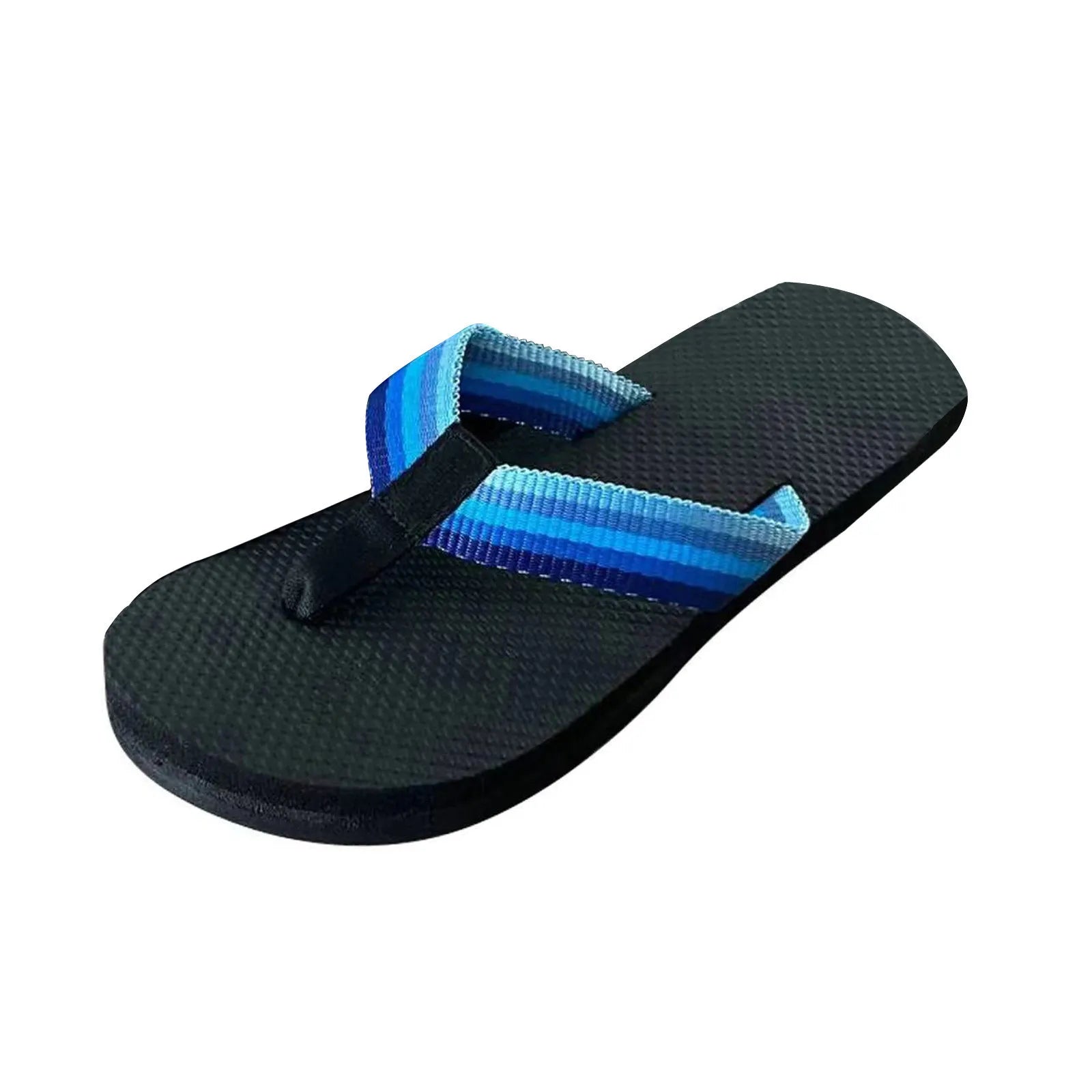 Chanclas Canallas
