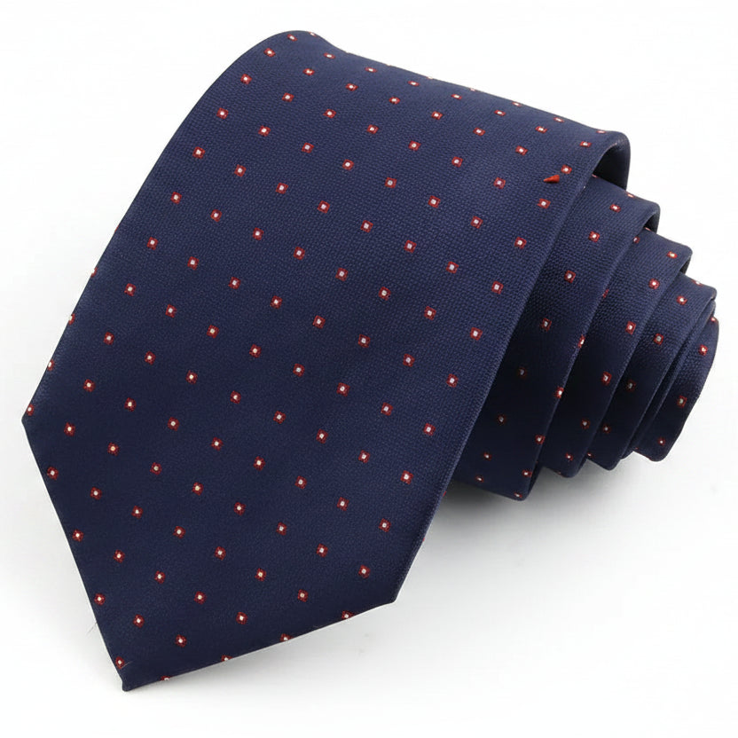 Jesi Tie